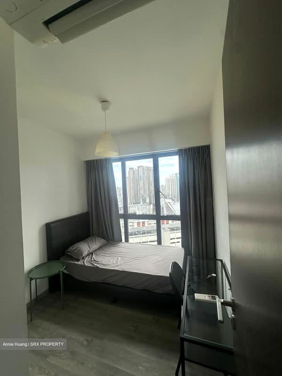 Blk 311A Trivelis (Clementi), HDB 4 Rooms #576732681